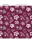 Sykel Enterprises-Texas A&M Cotton Fabric-Texas A and M Aggies Tone On Tone Cotton Quilting Fabric